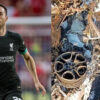 Liverpool Berduka, Diogo Jota Tewas Kecelakaan Karena Alasan Medis Tak Bisa Naik Pesawat