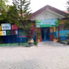 Sekolah di Wilayah Pinggiran Banjarmasin Sepi Peminat, Wali Kota Yamin Desak Disdik Bertindak