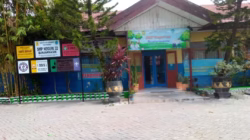 Sekolah di Wilayah Pinggiran Banjarmasin Sepi Peminat, Wali Kota Yamin Desak Disdik Bertindak