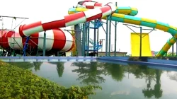 Ubah Proyek Mangkrak BWP, Dilikuidasi Jadi Perusda Pariwisata dan Properti Perumahan