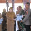 Angka Stunting di Banjarnegara Masih Tinggi, Bupati Minta Minta Perbanyak Aksi