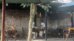 Pelaku Usaha Diimbau Tidak Memutar Musik, PHRI Kota Banjar: Kecuali Mau Bayar Royalti ke LMKN