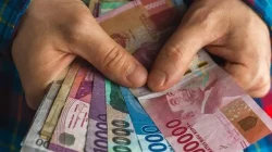 Catat! Syarat Warga Banjar Jadi Penerima Bansos PKH