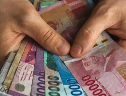 Catat! Syarat Warga Banjar Jadi Penerima Bansos PKH