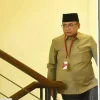 Eks Anggota DPRD Banjar Bantah Tuduhan Korupsi Berjamaah