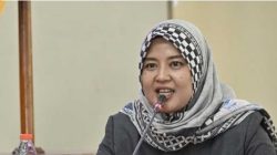 Komisi II Banjar: Retribusi BWP Sudah Sesuai Perda