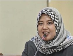 Komisi II Banjar: Retribusi BWP Sudah Sesuai Perda