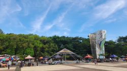 Prakiraan Cuaca Kota Banjar Hari Ini, Kamis 5 Februari 2026